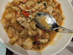 -宁海食府(大剧院店)