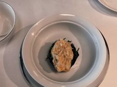 -伯衡55·吉品轩(乌鲁木齐南路店)