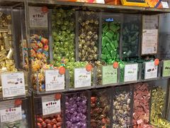 -VENCHI 闻绮(北京汉光店)