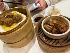 -稻香酒家(天河城店)