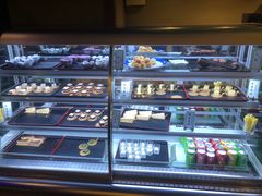-松子料理(白家庄店)