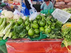 -南坛综合农贸市场