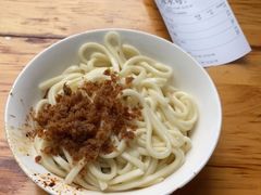 -老号牛王庙金宴面店(锦东路253号院店)