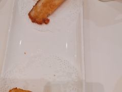 -金时代顺风大酒店(爱琴海购物中心店)