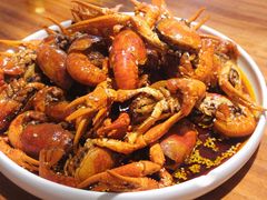 -马头巷·食景园(苏州总店)