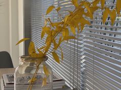 -GOOD GOODS咖啡店(南园店)