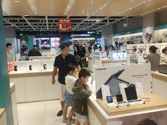 -顺电数码家电(万象天地店)