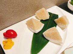 -闻见中国海南菜(K11店)