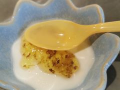-前门·鲜肉火锅(长风店)
