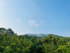 -红螺寺