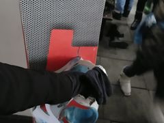 -八达岭滑雪场