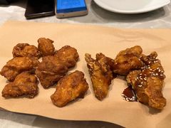 -必胜客(威高广场店)