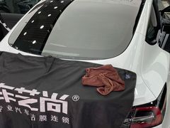 -车艺尚上海龙膜隐形车衣汽车贴膜旗舰店