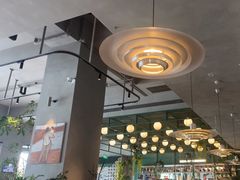 -gaga(北京新中关购物中心店)