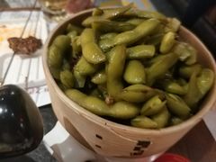 -可口香·非遗老号烧烤(南岗直营店)
