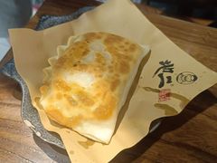 -地二手作鱼汤馄饨(上街里店)