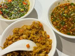 -巴邑火锅(江北万达店)