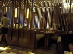 -浅深(厦门店)