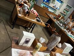 -方所(华润万象城店)