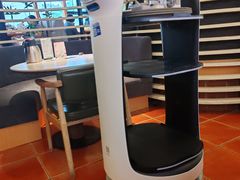 -天语雅阁(永乐路店)