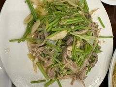-泰丰楼(前门西大街店)