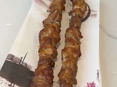 -海味当家·蒸锅海鲜(中山广场创始店)