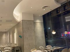 大堂-必胜客(武进万达店)