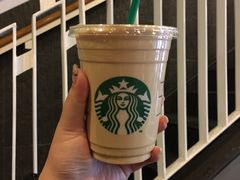 -星巴克臻选(重庆沙坪坝店)