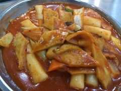 -元山烤肉店(假日广场店)