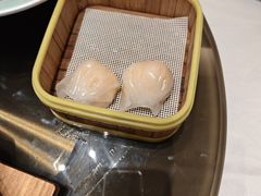 -香港狮子山下·明星粤菜餐厅(北苑店)