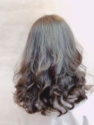 -谦亨·Hair·Salon