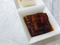 -亢龙太子酒轩(东湖店)
