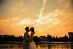 点击看大图 -戛纳印象摄影(潮拍定制馆)