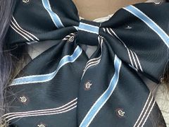-小树照相馆·证件照(打浦桥店)