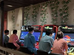 -海茵汇(萧山店)