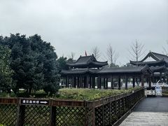 -赵州桥景区