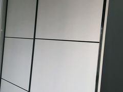 -佰丽爱家全屋定制(汶水店)