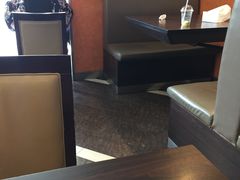 卡座-BreadTalk面包新语·烘焙蛋糕(海珠丽影广场店)