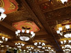 -南洋冠盛酒店(广州天河公园地铁站店)