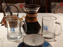 -范家小馆·四代传承烤鸭店(紫竹桥店)
