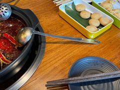 -牛小嫩串串火锅(老国贸总店)