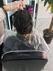 -Coo Hair salon