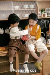 点击看大图 -57KIDS儿童摄影