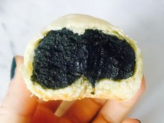 -陶陶居饼家(惠福东路店)