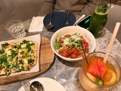 -gaga(北京新中关购物中心店)