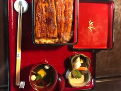 -料亭菊水楼