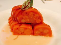 -洋洋中餐馆·SINCE 1997(信投店)