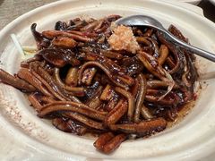 -苏浙汇(古北店)