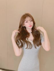 -icare美发沙龙