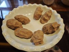 -玛禄藏膳(五分店)